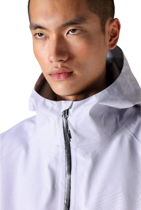 Produktbild Mizuno Shelljacke GoreTex (XXL)