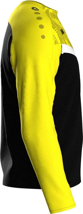 Immagine prodotto JAKO Sudore Iconico (116)