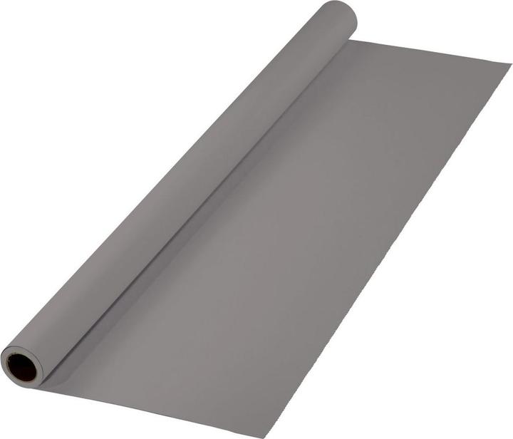 Produktbild Hama Hintergrundkarton 1,35 x 11 m (135 cm, 1100 cm)