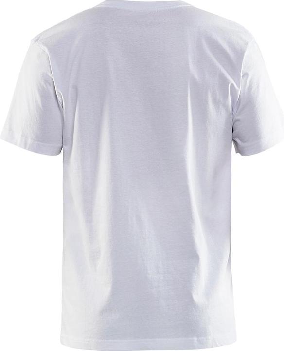 Immagine prodotto Blakläder Maglietta tinta unita 3300 (XXL)