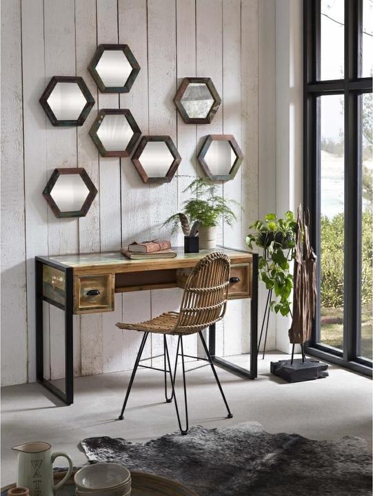 Produktbild SIT Möbel Jemma