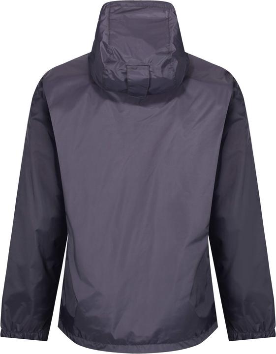 Actual product image Regatta Lyle IV (4XL)