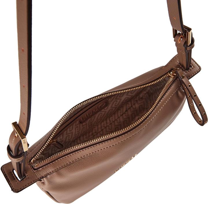 Immagine prodotto Liu Jo Arezu Schultertasche S 27 cm