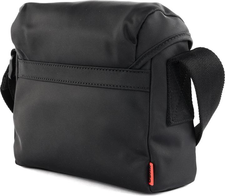 Produktbild HUGO Ethon Crossbody Bag