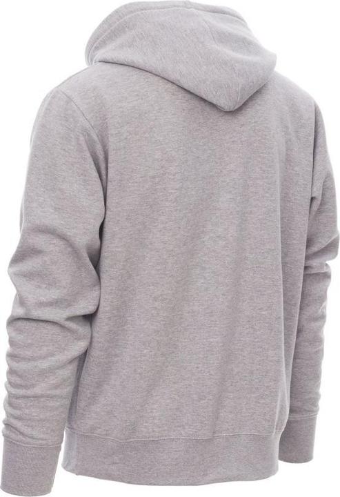 Produktbild Payper Toronto Melange (4XL)