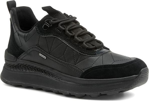 Actual product image Geox 4880775 (37)