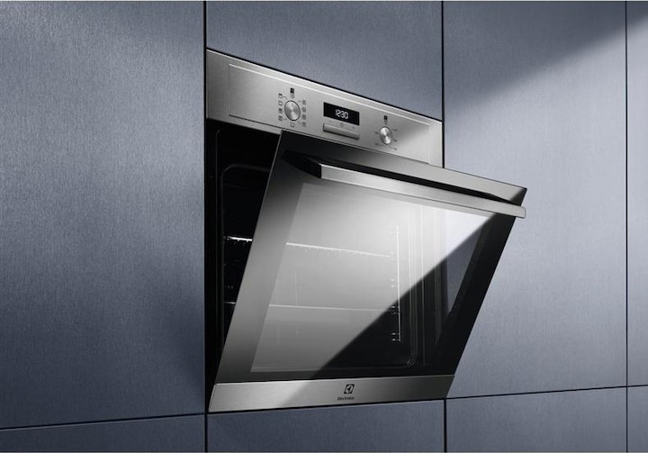 Produktbild Electrolux EOF3H40BX