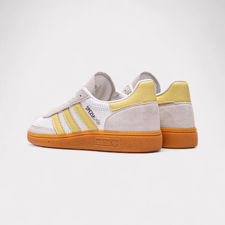 Produktbild adidas Handball Spezial (39 1/3)