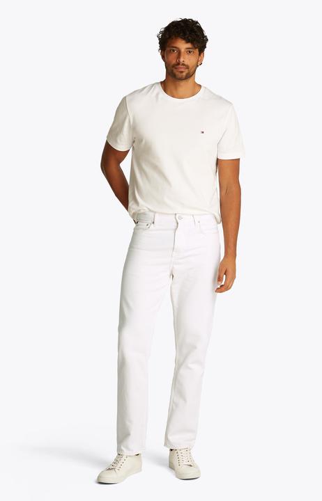 Produktbild Tommy Hilfiger Hilfiger Dritto (W28/L32)
