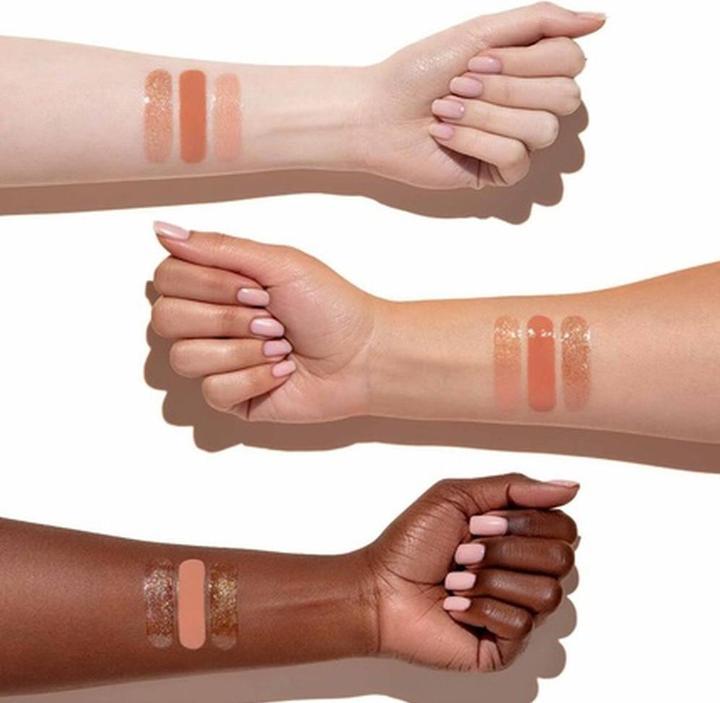 Immagine prodotto Anastasia Beverly Hills Lucidalabbra (Pesca)