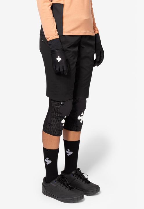 Image du produit Sweet Protection Hunter II Shorts W (S)