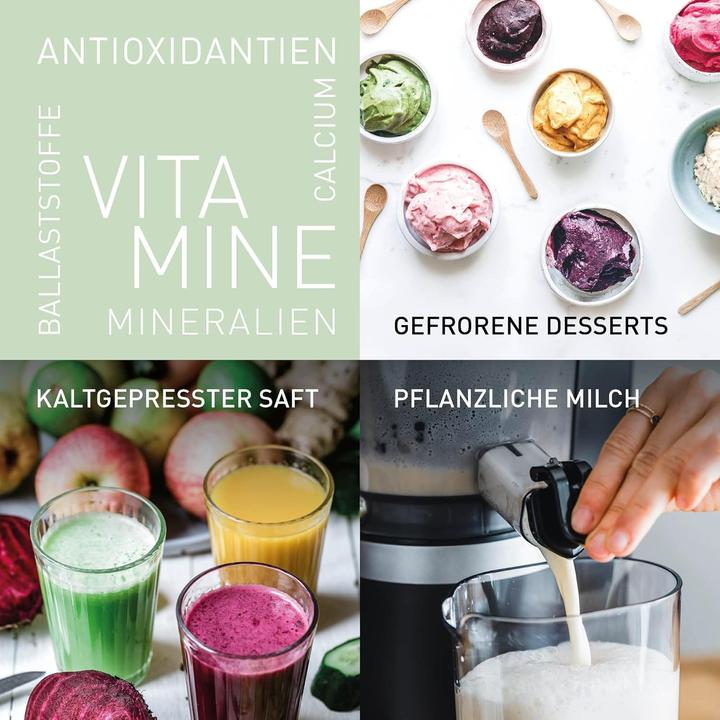 Actual product image Panasonic MJ-L700