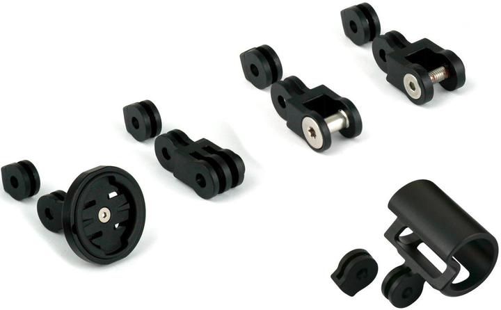 Image du produit Schulz 10 M5