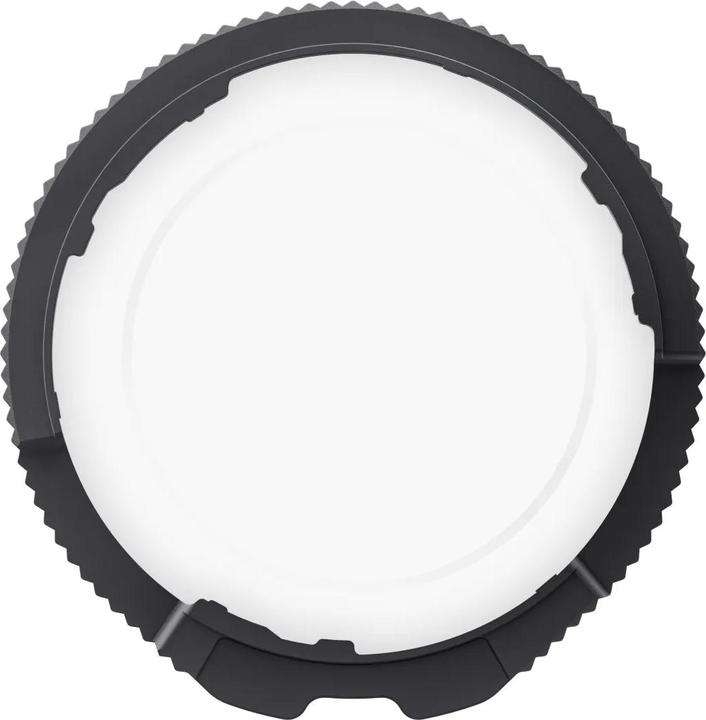 Immagine prodotto Insta360 X5 Premium Lens Guards (Insta360 X5)