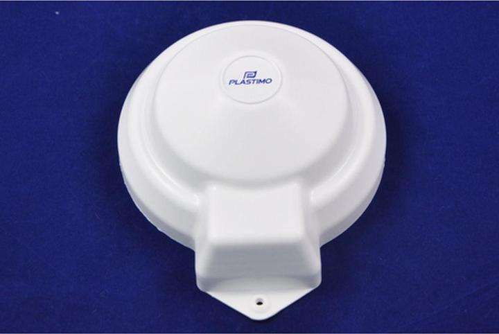 Image du produit Novaliv Couverture Plastimo Pour Mini-Concours