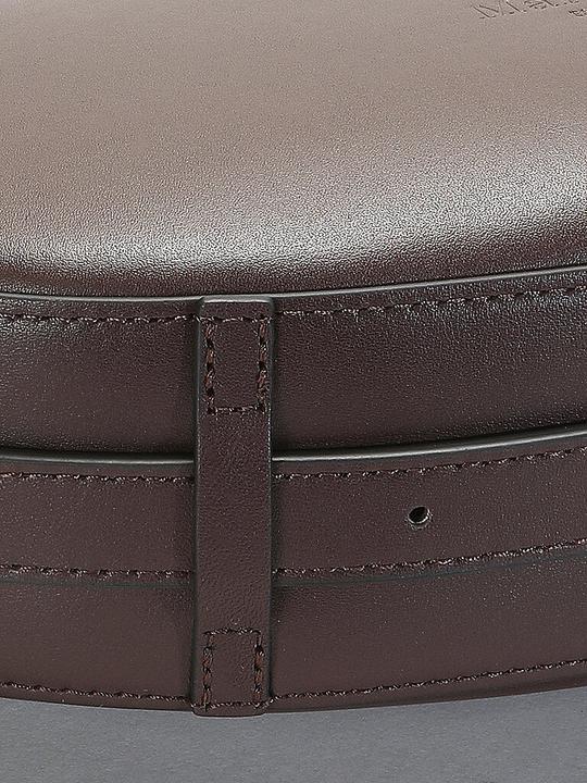 Immagine prodotto Marc O'Polo Crossbody Bag