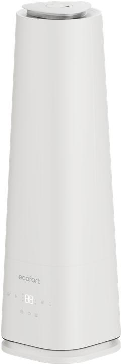 Produktbild ecofort Luftbefeuchter ecoQ HumidAir U500