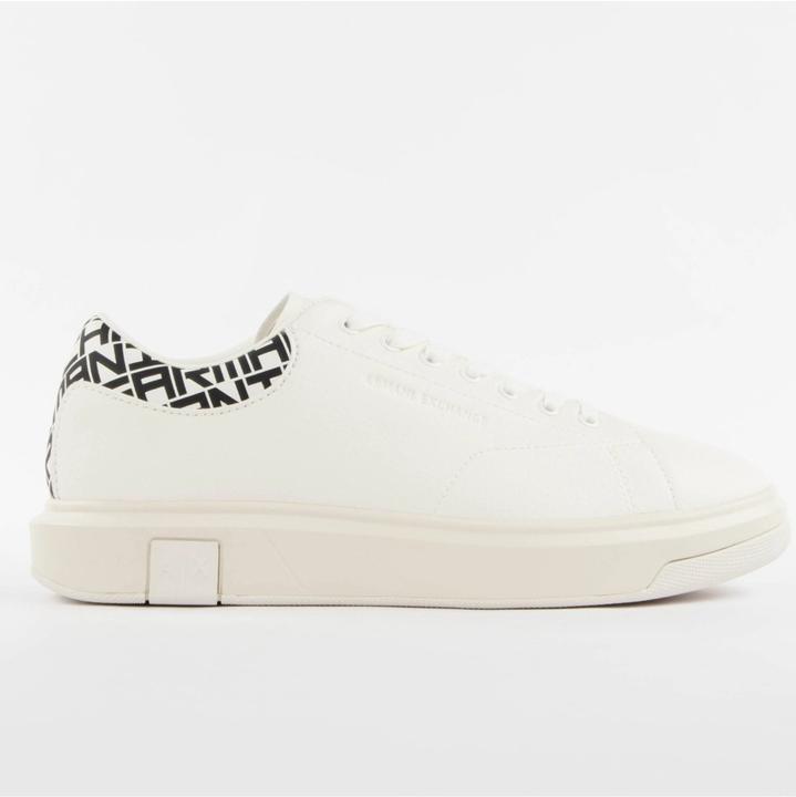 Image du produit Armani Exchange Urban X (45.5)