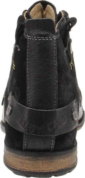 Image du produit Yellow Cab Industriel 1-A (43)