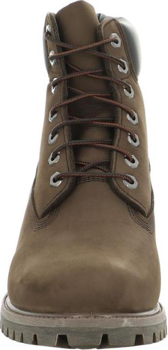 Actual product image Timberland 6 Inch Premium Boot (40)