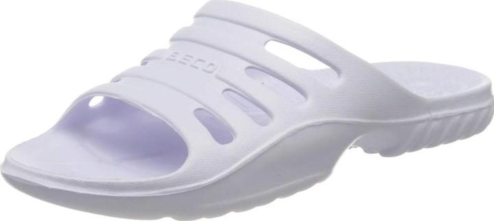 Actual product image Beco Bathing sandal (44)