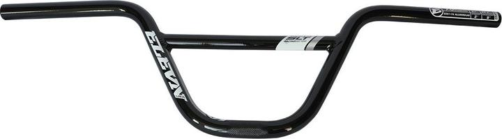 Image du produit Elevn SLT 7" V2