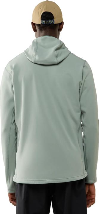 Immagine prodotto Haglöfs Rosson Mid Hoodie (S)