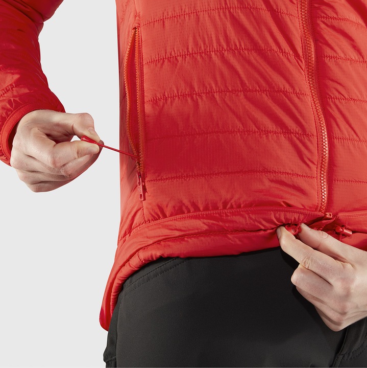 Immagine prodotto Fjällräven Giacca Expedition X-Lätt (S)