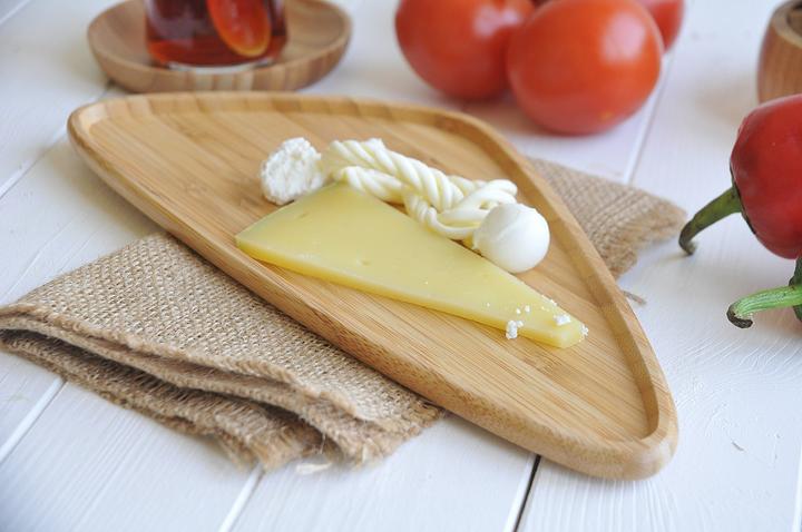 Produktbild Hermia Nova