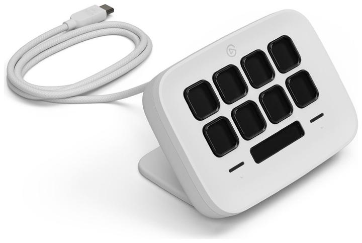 Image du produit Elgato Stream Deck Neo