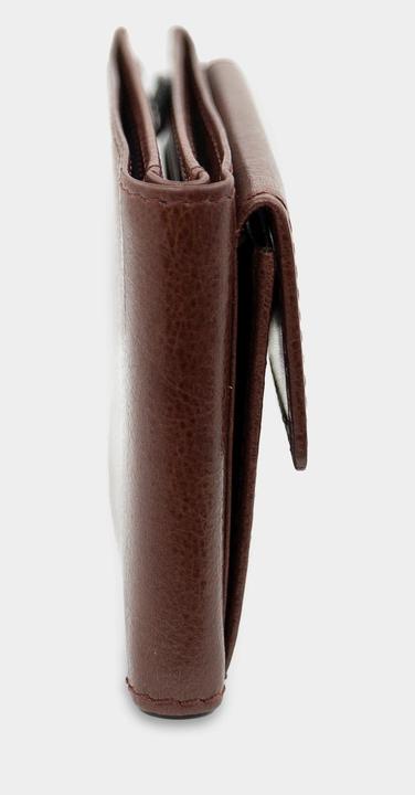 Actual product image Braun Büffel Arezzo Rfid