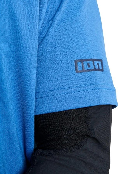Actual product image ION Traze (W52/L30)