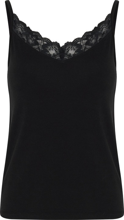 Immagine prodotto B.young TOP BYREXIMA - 20811088 (XS)