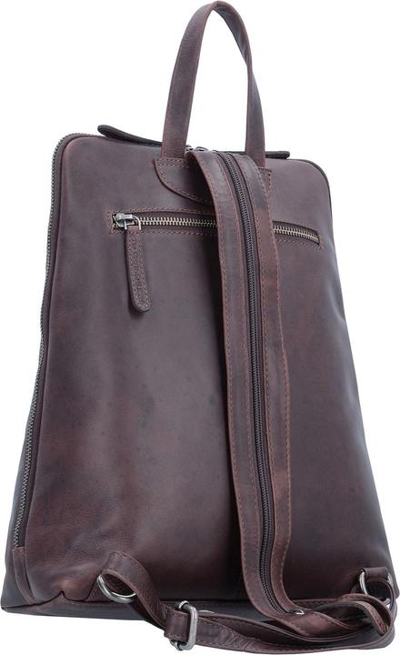 Produktbild The Chesterfield Brand Cityrucksäcke (9 l)