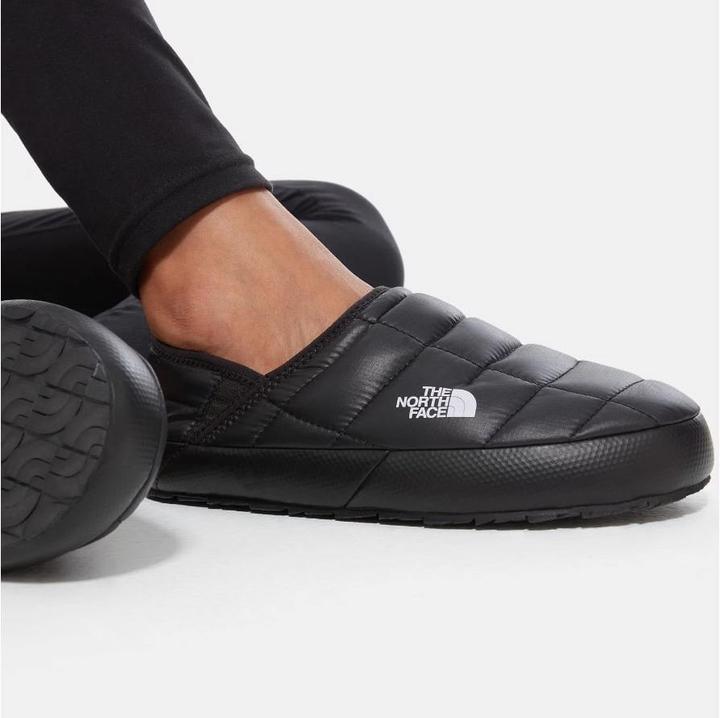 Immagine prodotto North Face Thermoball (45.5)