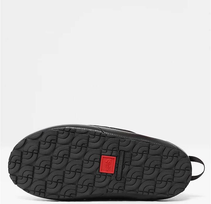 Immagine prodotto North Face Thermoball (45.5)