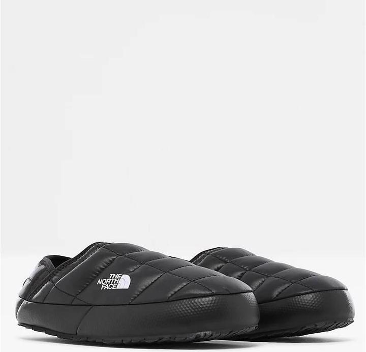 Immagine prodotto North Face Thermoball (45.5)