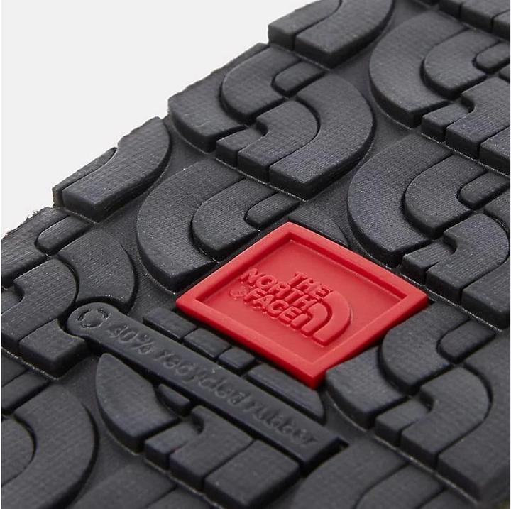 Immagine prodotto North Face Thermoball (45.5)