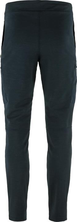 Immagine prodotto Fjällräven Pile Keb (XL)