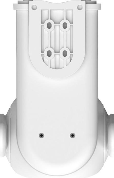 Actual product image Imou AOV PT 4K Kit