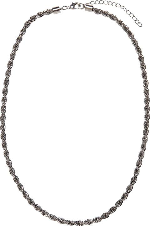 Image du produit Urban Classics - Parure de bijoux CHARON (Fer)