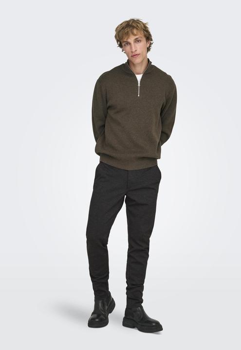 Produktbild Only & Sons Mark Chino (W28/L30)