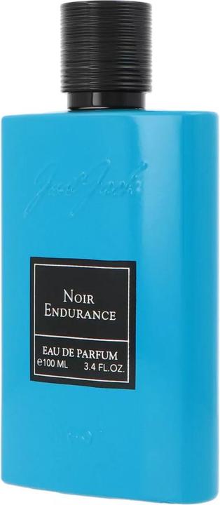 Produktbild Just Jack Noir Endurance (Eau de Parfum, 100 ml)