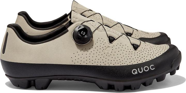 Image du produit Quoc Gt Ii (43)