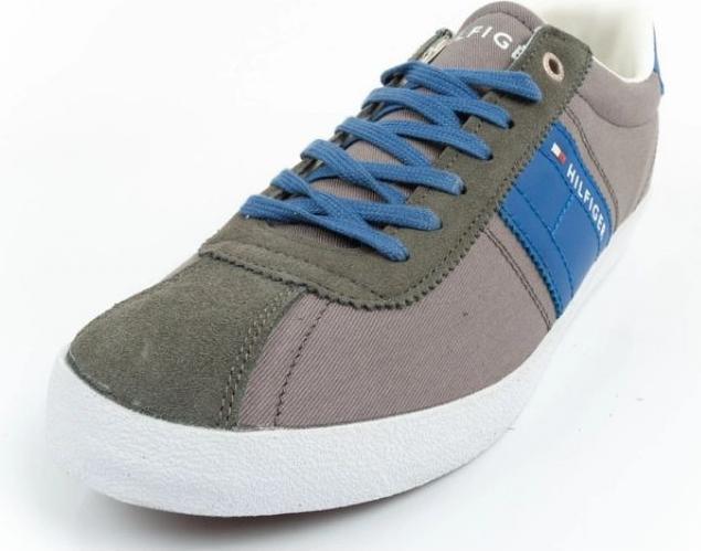 Image du produit Tommy Hilfiger Schuhe (42)