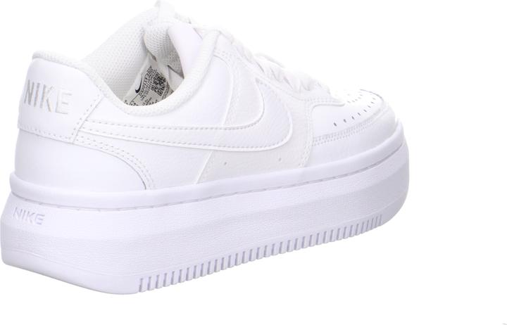 Image du produit Nike 532382 (40)