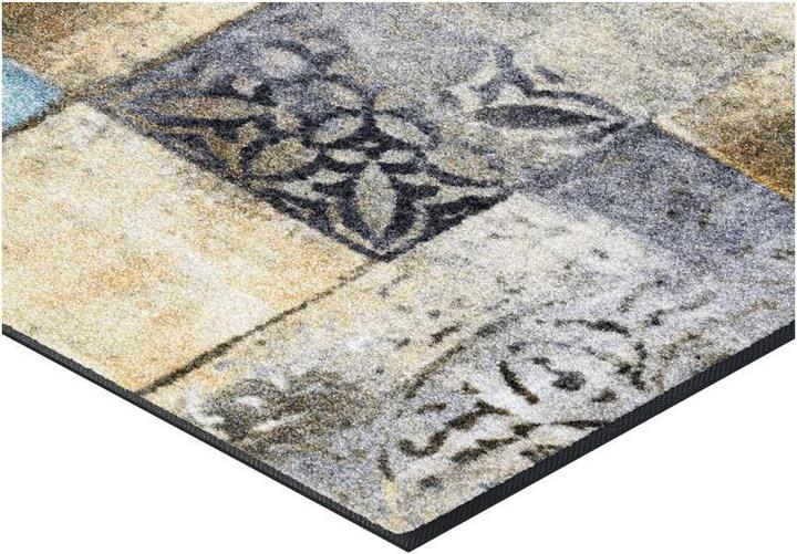 Immagine prodotto Wash + Dry Tilea (75 x 190 cm)