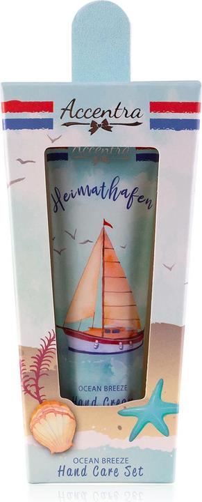Actual product image Accentra Home harbour (Manicure set)
