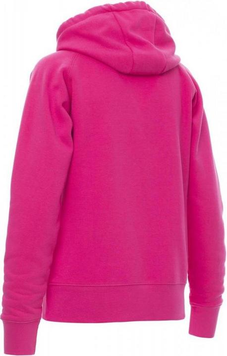 Image du produit Payper Sweatshirt à capuche femme Atlanta+ (XL)