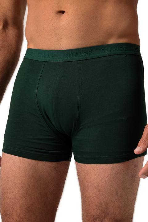 Produktbild Sthuge Hip-Pants, OEKO-TEX, 3er-Pack, Unterhose (4XL, 3er Pack)